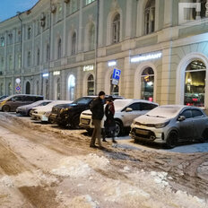 220 м², помещение свободного назначения - изображение 4