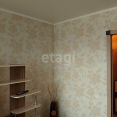 Квартира 51,8 м², 2-комнатная - изображение 5