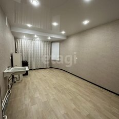 Квартира 79,5 м², 3-комнатная - изображение 1