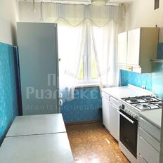 Квартира 60,2 м², 3-комнатная - изображение 2