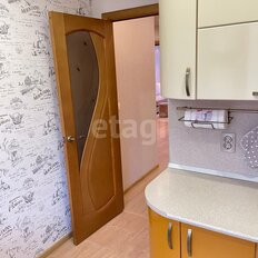 Квартира 48,2 м², 2-комнатная - изображение 5