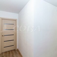 Квартира 56,6 м², 2-комнатная - изображение 1