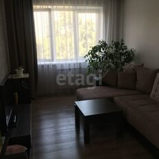 Квартира 47,2 м², 2-комнатная - изображение 3