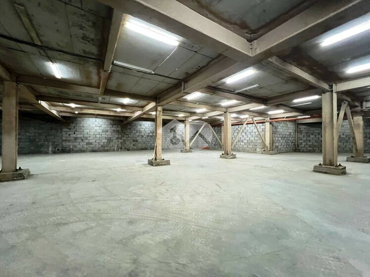 35 м², офис 63 000 ₽ в месяц - изображение 50