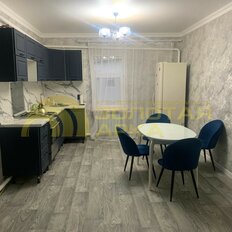 дом + 7,4 сотки, участок - изображение 1