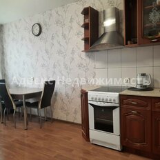 Квартира 35,5 м², студия - изображение 2