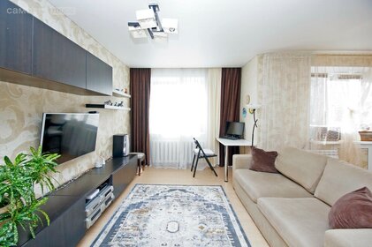 56 м², 2-комнатная квартира 5 380 000 ₽ - изображение 66