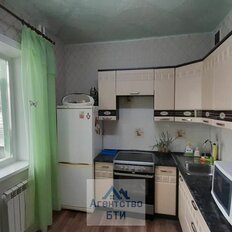 Квартира 70,2 м², 3-комнатная - изображение 3