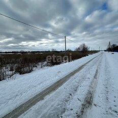 10,5 сотки, участок - изображение 1