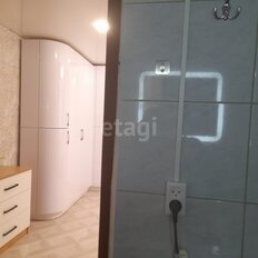 Квартира 32,6 м², 1-комнатная - изображение 1