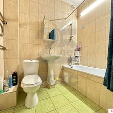 Квартира 41,8 м², 1-комнатная - изображение 1