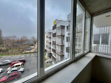 25,2 м², квартира-студия 5 277 000 ₽ - изображение 52