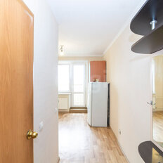 Квартира 16 м², студия - изображение 3