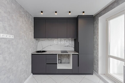 43 м², 1-комнатная квартира 25 000 ₽ в месяц - изображение 31