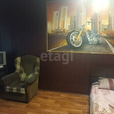 Квартира 46,4 м², 2-комнатная - изображение 3