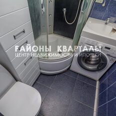 Квартира 41 м², 2-комнатная - изображение 2