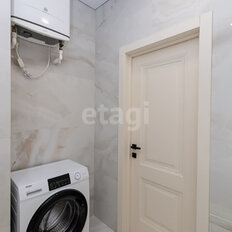 Квартира 68 м², 2-комнатная - изображение 5