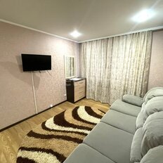 Квартира 45,1 м², 2-комнатная - изображение 3