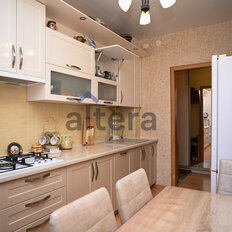 Квартира 51,2 м², 2-комнатная - изображение 1