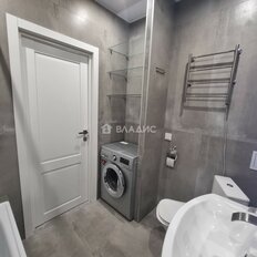 Квартира 43 м², 2-комнатная - изображение 4