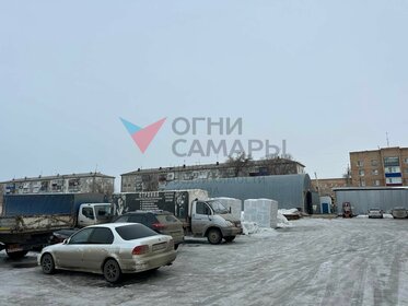 145 м², помещение свободного назначения 94 250 ₽ в месяц - изображение 61