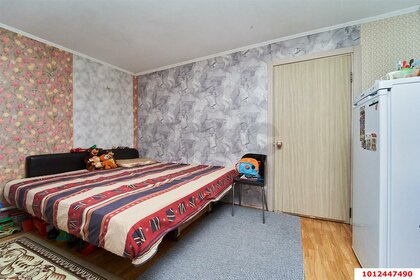 21,6 м² часть дома, 0,1 сотки участок 2 620 000 ₽ - изображение 15