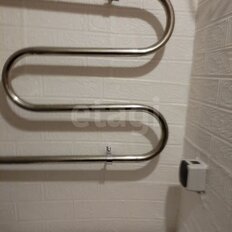 Квартира 44,4 м², 2-комнатная - изображение 3