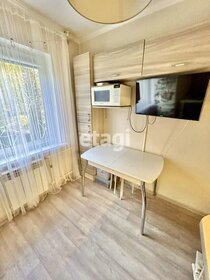 41,2 м², 2-комнатная квартира 6 500 000 ₽ - изображение 21