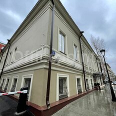 1126,2 м², офис - изображение 3