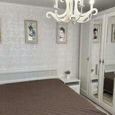 Квартира 57 м², 2-комнатная - изображение 3