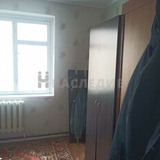 Квартира 49,1 м², 2-комнатная - изображение 4