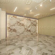 60 м², офис - изображение 3