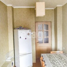 Квартира 63,7 м², 2-комнатная - изображение 3