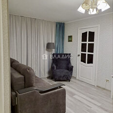 Квартира 43,4 м², 2-комнатная - изображение 2