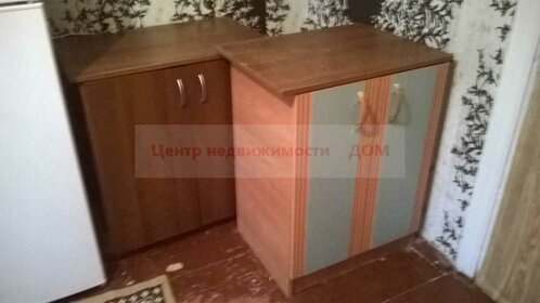 15 м², комната 7 000 ₽ в месяц - изображение 53