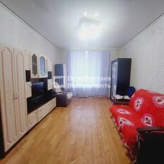19,9 м², комната - изображение 1