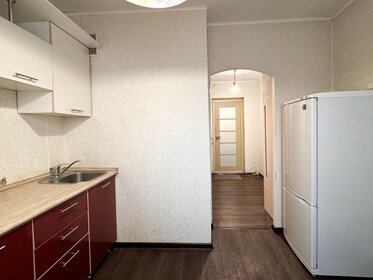 32,9 м², 1-комнатная квартира 3 000 000 ₽ - изображение 15