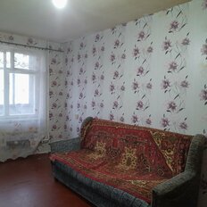 Квартира 54,1 м², 2-комнатная - изображение 1