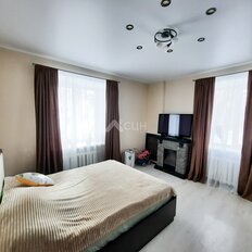 Квартира 60 м², 2-комнатная - изображение 5