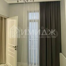 Квартира 52,3 м², 3-комнатная - изображение 5