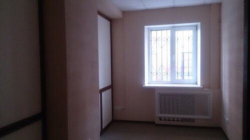 234 м², офис 75 000 ₽ в месяц - изображение 50