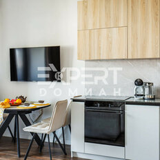 Квартира 43,5 м², 2-комнатная - изображение 1