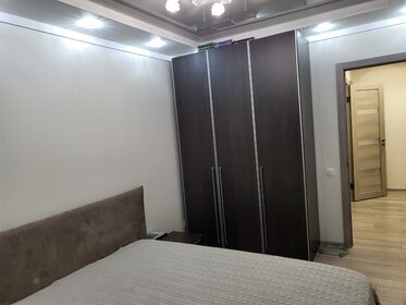 37,1 м², квартира-студия 8 050 700 ₽ - изображение 62