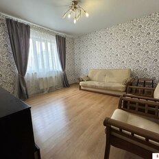 Квартира 66 м², 2-комнатная - изображение 2
