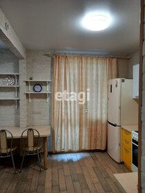 60 м², 2-комнатная квартира 65 000 ₽ в месяц - изображение 77