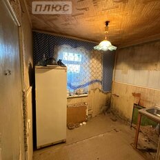 Квартира 29,4 м², 1-комнатная - изображение 3