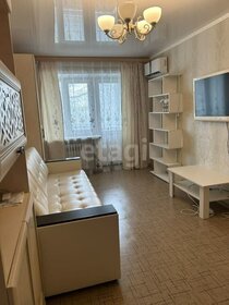 44 м², 2-комнатная квартира 35 000 ₽ в месяц - изображение 12