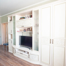 Квартира 72,5 м², 3-комнатная - изображение 4