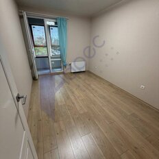 Квартира 58,7 м², 2-комнатная - изображение 5