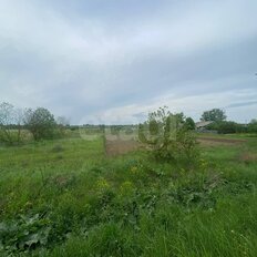 13 соток, участок - изображение 5